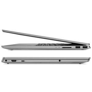 فروش نقدي و اقساطی لپ تاپ لنوو Lenovo IdeaPad S540-A