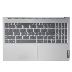 فروش نقدي و اقساطی لپ تاپ لنوو Lenovo ThinkBook 15-IML