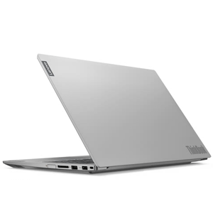 فروش نقدي و اقساطی لپ تاپ لنوو Lenovo ThinkBook 15-IML