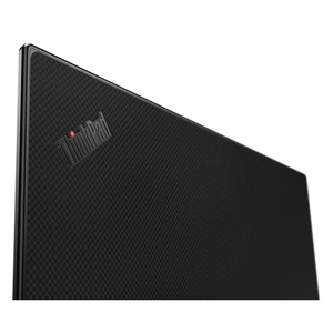 فروش نقدي و اقساطی لپ تاپ لنوو Lenovo ThinkPad X1 Carbon