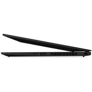 فروش نقدي و اقساطی لپ تاپ لنوو Lenovo ThinkPad X1 Carbon