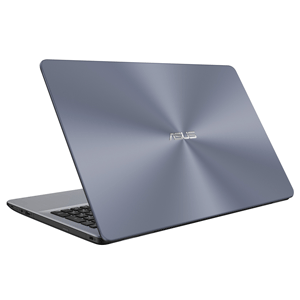 فروش نقدي و اقساطی لپ تاپ ایسوس Asus VivoBook K542UF-C