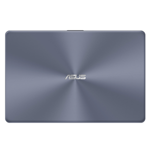 فروش نقدي و اقساطی لپ تاپ ایسوس Asus VivoBook K542UF-C