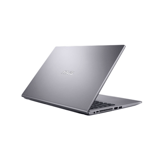 فروش نقدي و اقساطی لپ تاپ ایسوس Asus VivoBook 14 R427FL-Z
