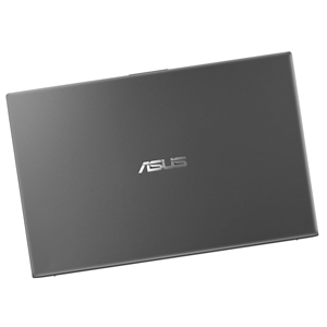 فروش اقساطی لپ تاپ ایسوس Asus VivoBook 15 R564FL-N