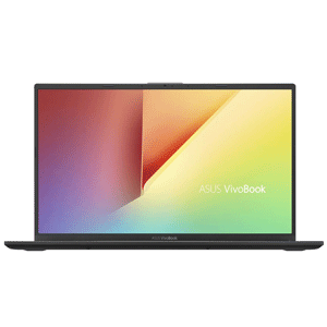 فروش اقساطی لپ تاپ ایسوس Asus VivoBook 15 R564FL-N