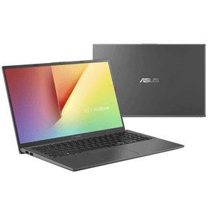 فروش اقساطی لپ تاپ ایسوس Asus VivoBook 15 R564FL-N