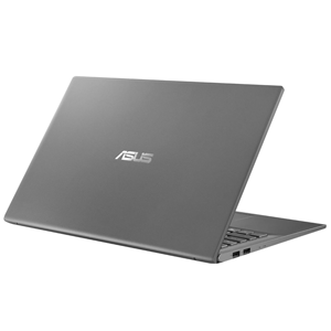 فروش اقساطی لپ تاپ ایسوس Asus VivoBook 15 R564FL-N