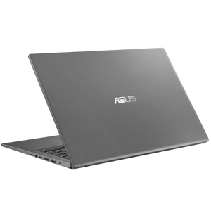 فروش اقساطی لپ تاپ ایسوس Asus VivoBook 15 R564FL-N