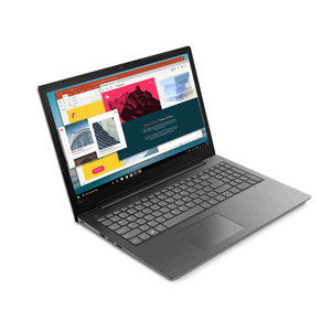 فروش نقدي و اقساطی لپ تاپ لنوو Lenovo V130-FAR