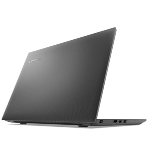 فروش نقدي و اقساطی لپ تاپ لنوو Lenovo V130-FAR