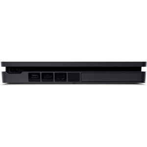 فروش اقساطی کنسول بازی سونی مدل Playstation 4 Slim کد Region 1 CUH-2215B ظرفیت 1 ترابایت