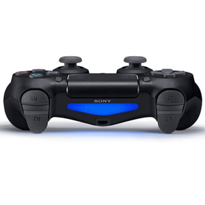 فروش اقساطی کنسول بازی سونی مدل Playstation 4 Slim کد Region 1 CUH-2215B ظرفیت 1 ترابایت