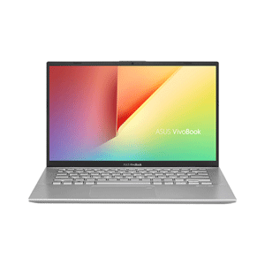 فروش اقساطی لپ تاپ ایسوس Asus VivoBook 14 A412FJ-B