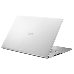 فروش اقساطی لپ تاپ ایسوس Asus VivoBook 14 A412FJ-B