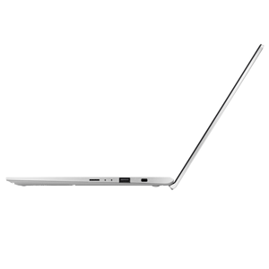 فروش اقساطی لپ تاپ ایسوس Asus VivoBook 14 A412FJ-B