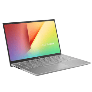 فروش اقساطی لپ تاپ ایسوس Asus VivoBook 14 A412FJ-B