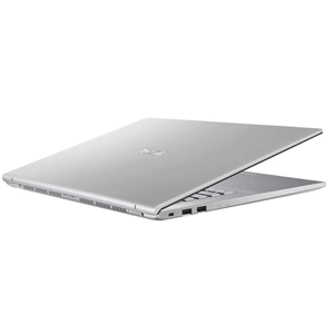 فروش نقدي و اقساطی لپ تاپ ایسوس Asus VivoBook 17 A712FB-P