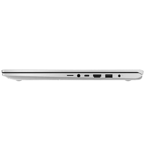 فروش نقدي و اقساطی لپ تاپ ایسوس Asus VivoBook 17 A712FB-P