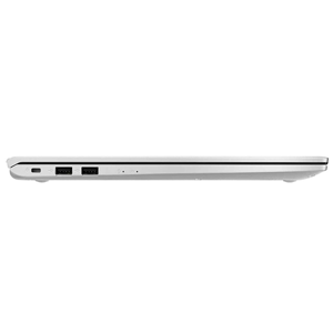 فروش نقدي و اقساطی لپ تاپ ایسوس Asus VivoBook 17 A712FB-P