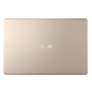 فروش نقدي و اقساطی لپ تاپ ایسوس Asus VivoBook Pro N580GD-E