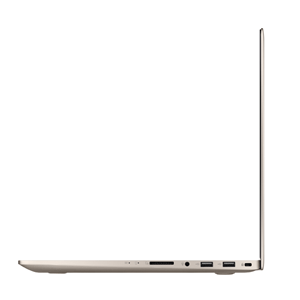 فروش نقدي و اقساطی لپ تاپ ایسوس Asus VivoBook Pro N580GD-E