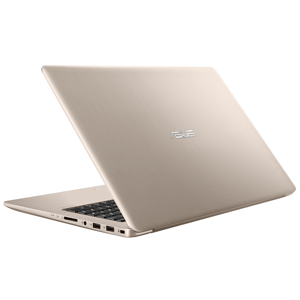 فروش نقدي و اقساطی لپ تاپ ایسوس Asus VivoBook Pro N580GD-E