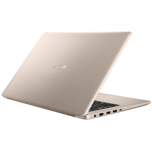 فروش نقدي و اقساطی لپ تاپ ایسوس Asus VivoBook Pro N580GD-E