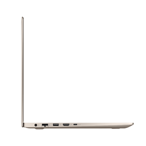 فروش نقدي و اقساطی لپ تاپ ایسوس Asus VivoBook Pro N580GD-HR
