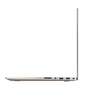 فروش نقدي و اقساطی لپ تاپ ایسوس Asus VivoBook Pro N580GD-HR