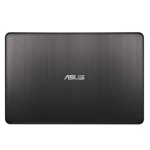 فروش نقدي و اقساطی لپ تاپ ایسوس Asus VivoBook K540BP-B