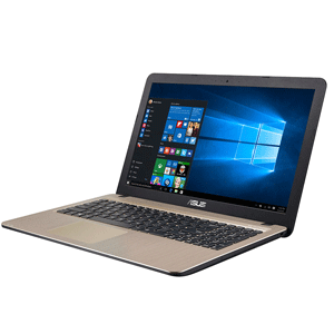 فروش نقدي و اقساطی لپ تاپ ایسوس Asus VivoBook K540BP-B