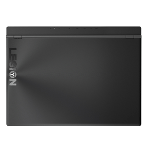 فروش نقدي و اقساطی لپ تاپ لنوو Lenovo Legion Y540-Z
