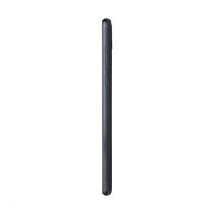 فروش اقساطی گوشی موبایل جی پلاس مدل Q10 GMC-636 دو سیم کارت ظرفیت 32 گیگابایت