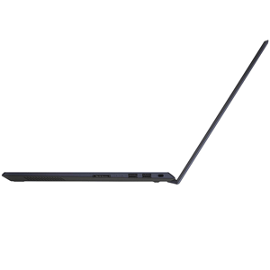 فروش اقساطی لپ تاپ ایسوس Asus VivoBook K571GD-P