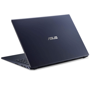 فروش اقساطی لپ تاپ ایسوس Asus VivoBook K571GD-P