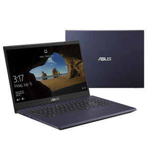 فروش اقساطی لپ تاپ ایسوس Asus VivoBook K571GD-P