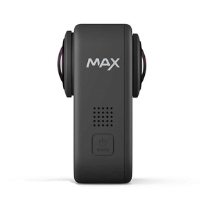 فروش اقساطی دوربین فیلمبرداری ورزشی گوپرو مدل360 MAX