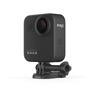 فروش اقساطی دوربین فیلمبرداری ورزشی گوپرو مدل360 MAX