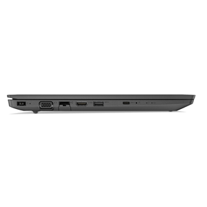 فروش نقدي و اقساطی لپ تاپ لنوو Lenovo V330-F