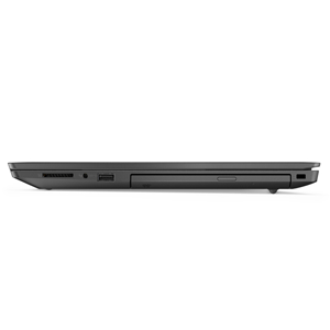 فروش نقدي و اقساطی لپ تاپ لنوو Lenovo V330-F