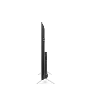 فروش اقساطی تلویزیون ال ای دی هوشمند تی سی ال مدل 43S4900 سایز 43 اینچ