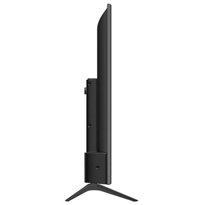 فروش اقساطی تلویزیون ال ای دی ایکس ویژن مدل 32xK570 سایز 32 اینچ