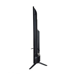 فروش نقدي و اقساطی تلویزیون ال ای دی هوشمند شهاب مدل 43SH92S1 سایز 43 اینچ