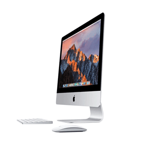 فروش نقدي و اقساطی آل این وان اپل Apple iMac 2019-MRT42