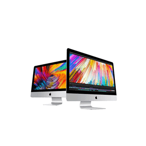 فروش نقدي و اقساطی آل این وان اپل Apple iMac 2019-MRR12