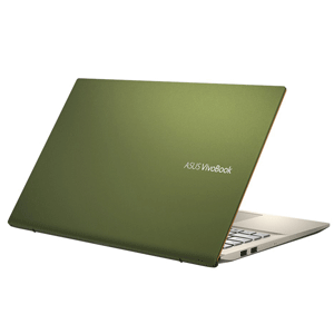 فروش نقدي و اقساطی لپ تاپ ایسوس Asus VivoBook S15 S531FL-G