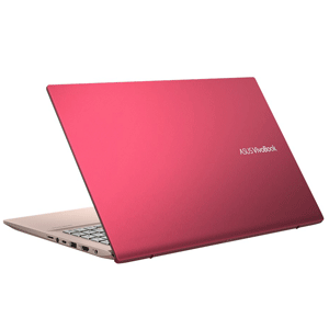 فروش نقدي و اقساطی لپ تاپ ایسوس Asus VivoBook S15 S531FL-G