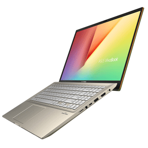 فروش نقدي و اقساطی لپ تاپ ایسوس Asus VivoBook S15 S531FL-G