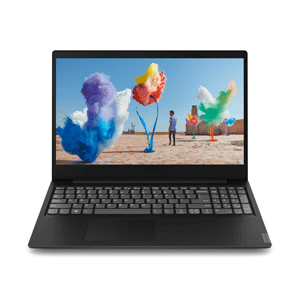 فروش نقدي و اقساطی لپ تاپ لنوو Lenovo IdeaPad L340-MRC